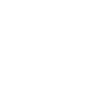 Healthcare supplies illustration
