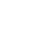 People linked in a network diagram