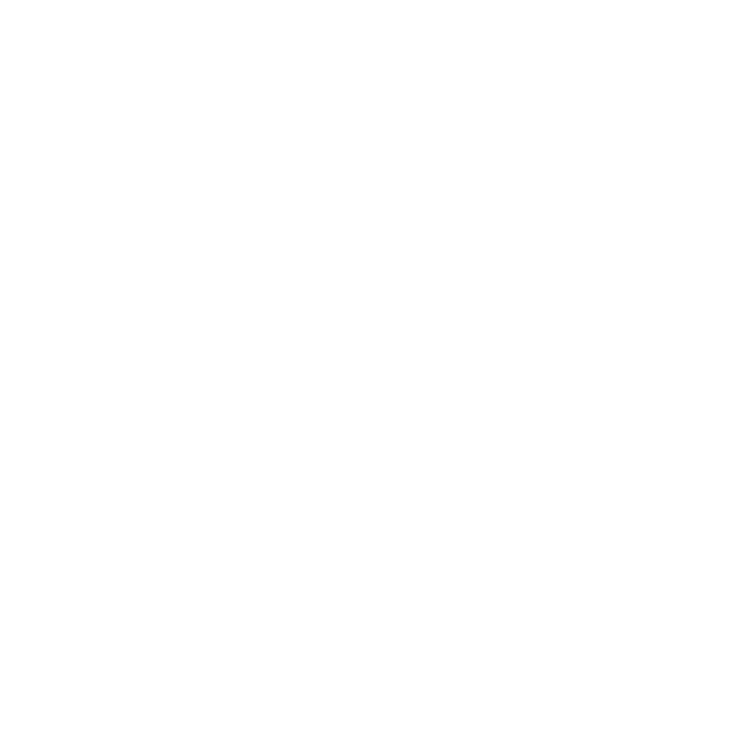 Studio-Project (48)