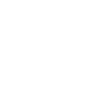 Screen interface with update button