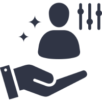 Personalized Application