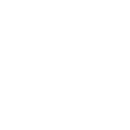 Mood change concept with arrows