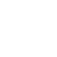 Creative brain and light bulb illustration